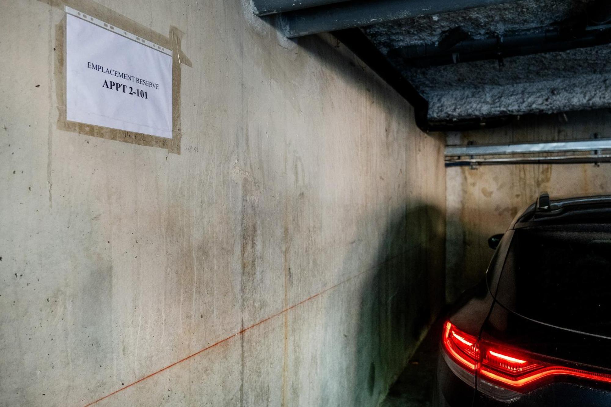 Appart. T 1 Bis, Centre Ville, Entierement Renove Lourdes Eksteriør billede
